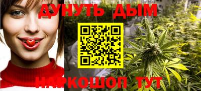ALPHA PVP Аша