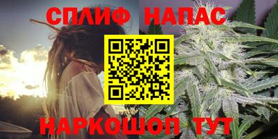 MDMA Баксан